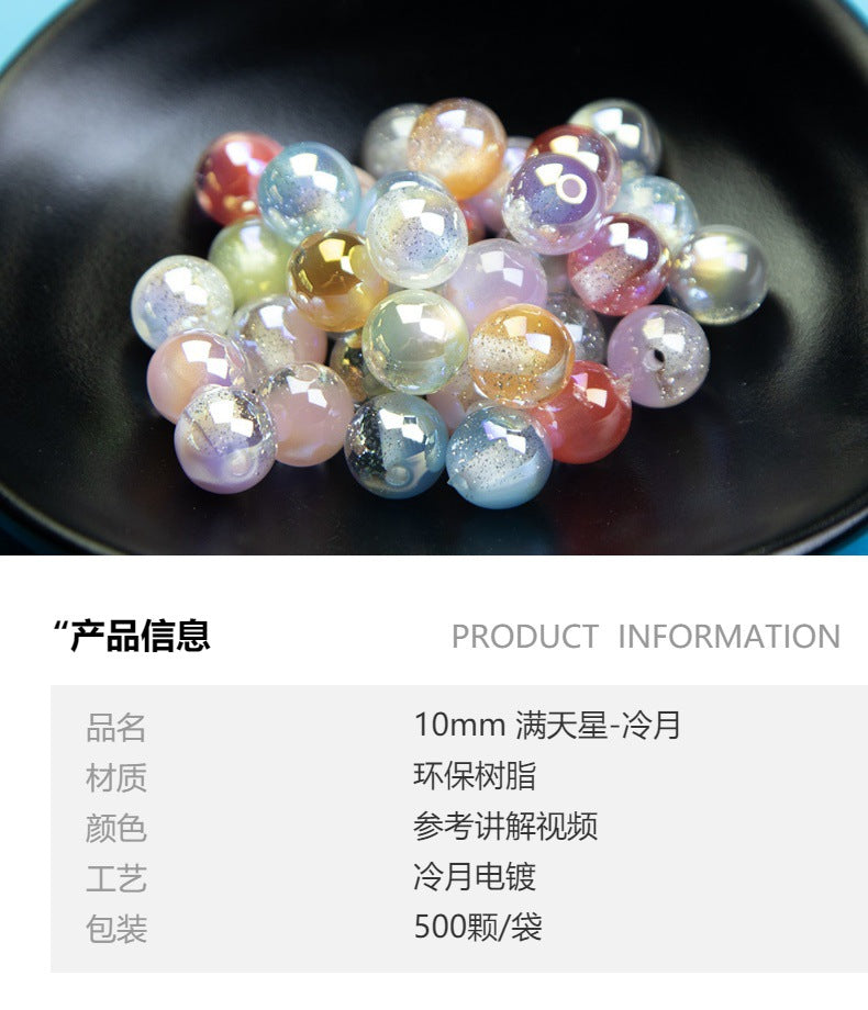 cbbe73eb-f091-4df3-ad2d-a770f96f3ef8