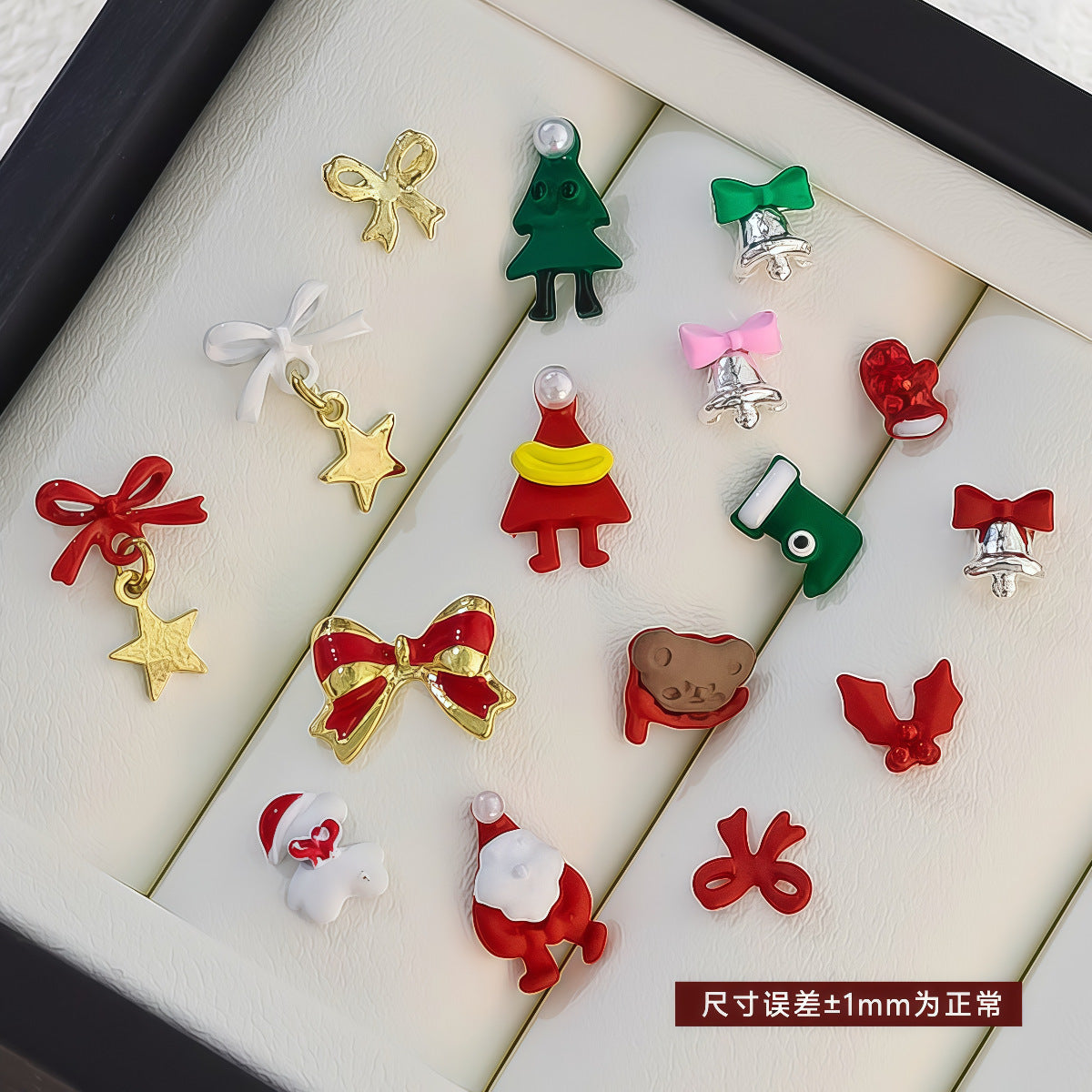 4cc2de75-b1d9-4cd4-9664-df555ae10cf6