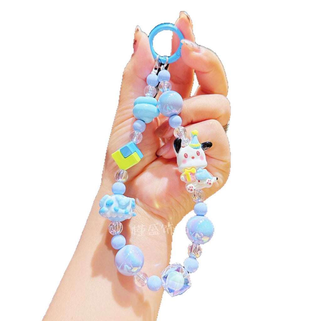 f763303c-10af-4f8a-aa6e-4198bff3275f