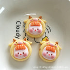 a97b3ce5-97dd-476c-91d6-46a0f97beb31