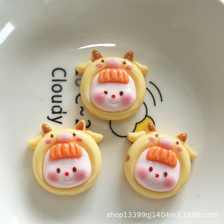 a97b3ce5-97dd-476c-91d6-46a0f97beb31