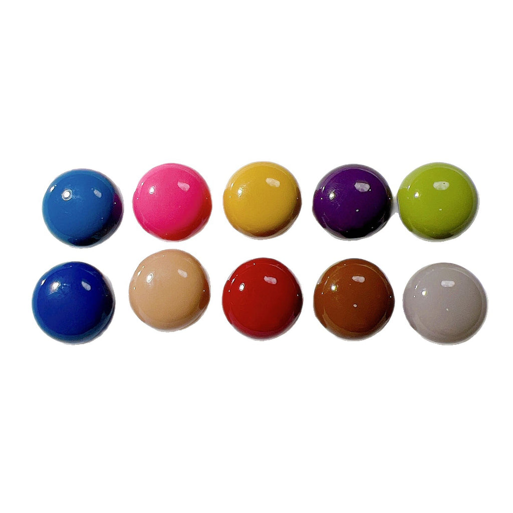 6c9e4f82-0329-4f03-887b-701ebf02dd0a