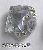 a95a9b05-f34c-4caf-bf0d-f189d88624dc