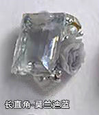 a95a9b05-f34c-4caf-bf0d-f189d88624dc