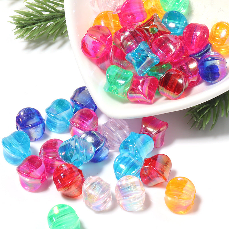 8472f5ae-f287-41ec-91e4-43d5050a75db