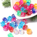 8472f5ae-f287-41ec-91e4-43d5050a75db