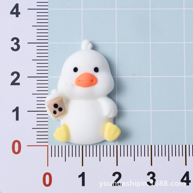 c7a5e624-b196-48dd-aa23-df9ce68ea5b7