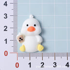 c7a5e624-b196-48dd-aa23-df9ce68ea5b7