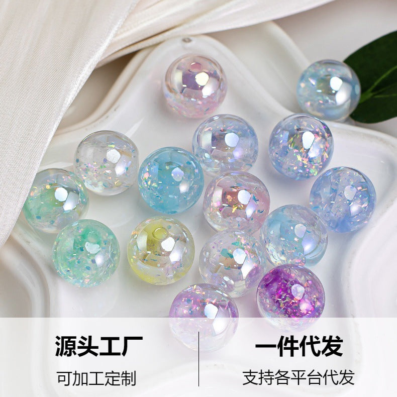 0ac51a8f-d35f-4c0a-a2f8-db5650e37c41