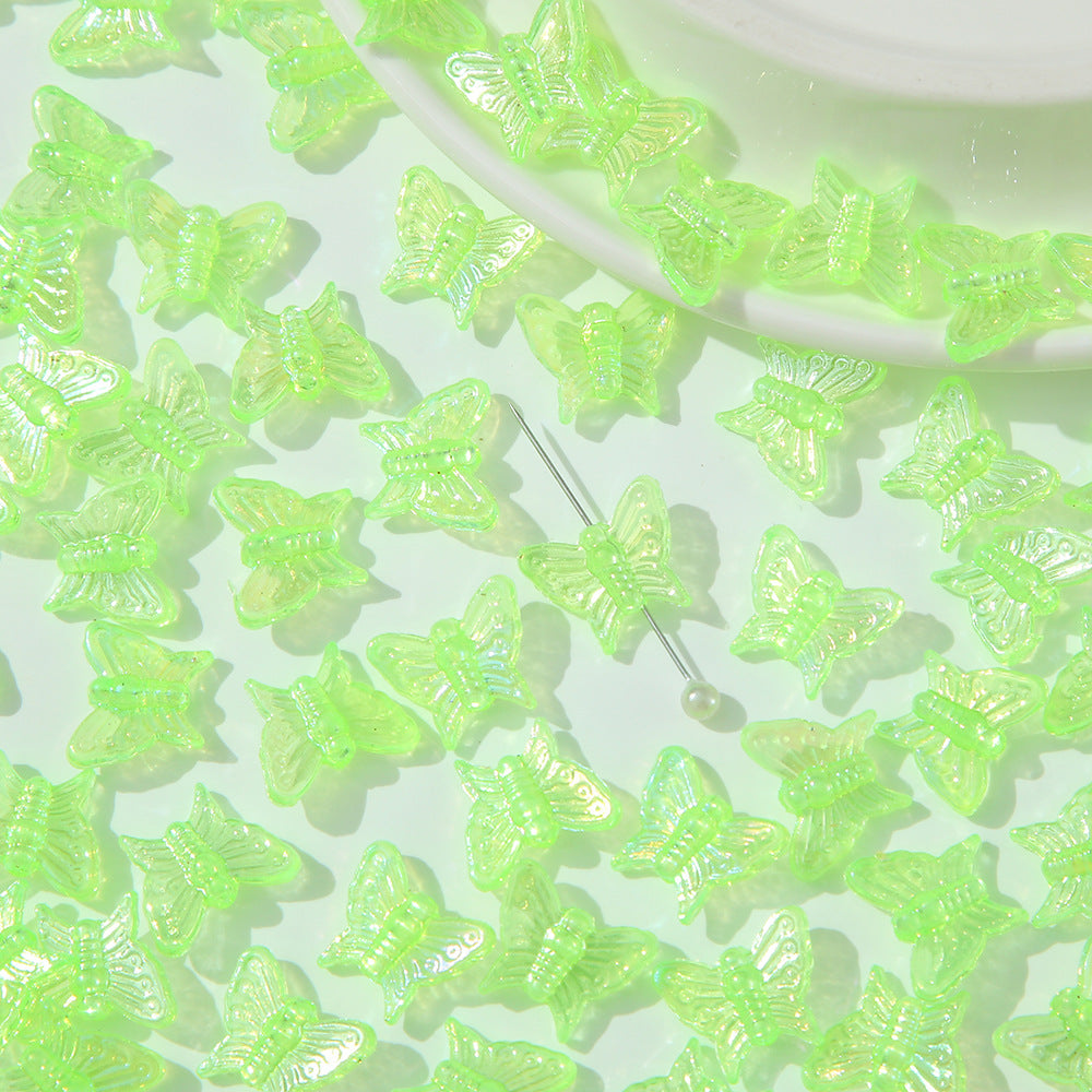 d9f1c12b-bc29-485f-be9b-2d26810a180c