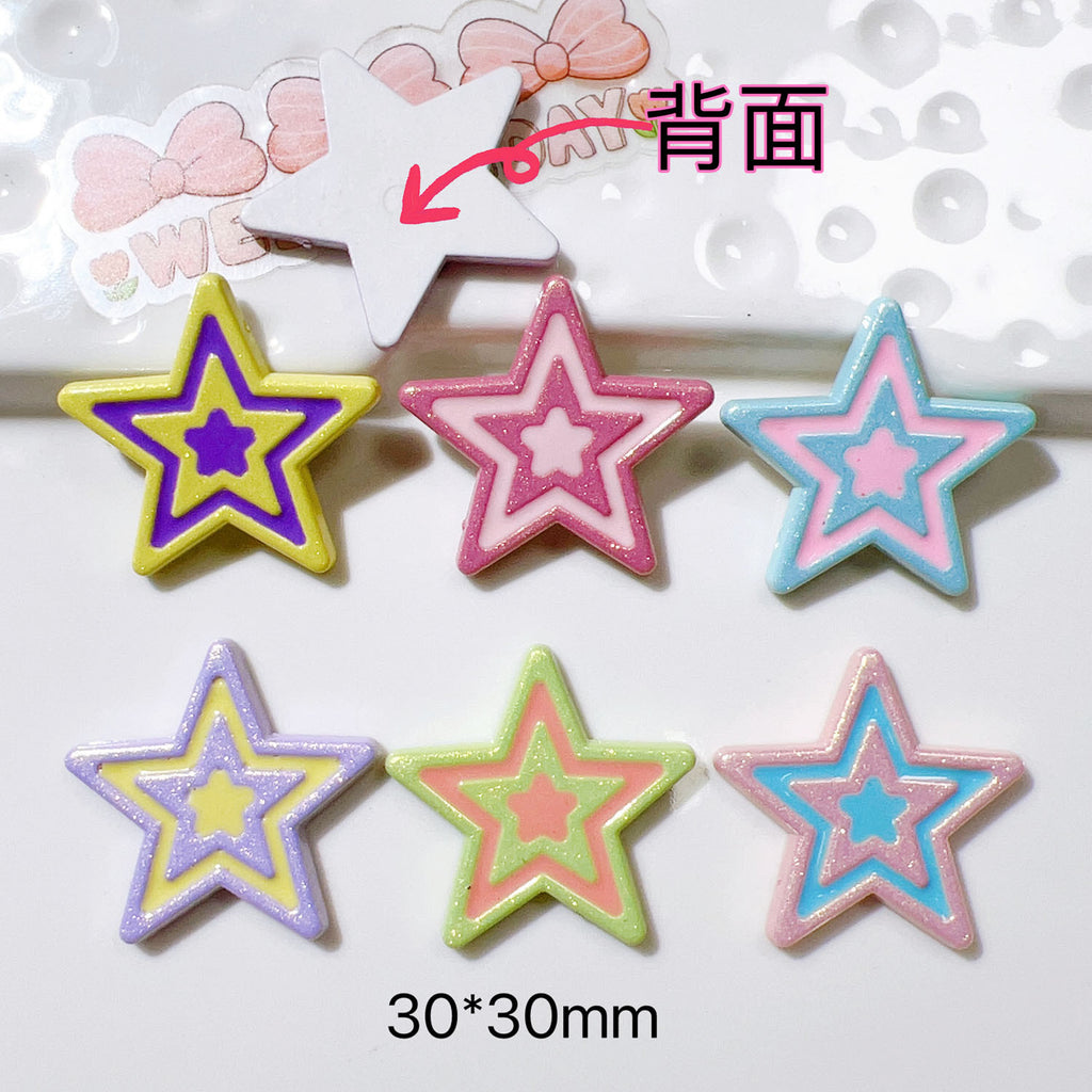 b6341918-5123-4f75-b799-19a72d6af57f