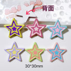 31991fd5-a0b0-402f-80d4-846aee46b3cd