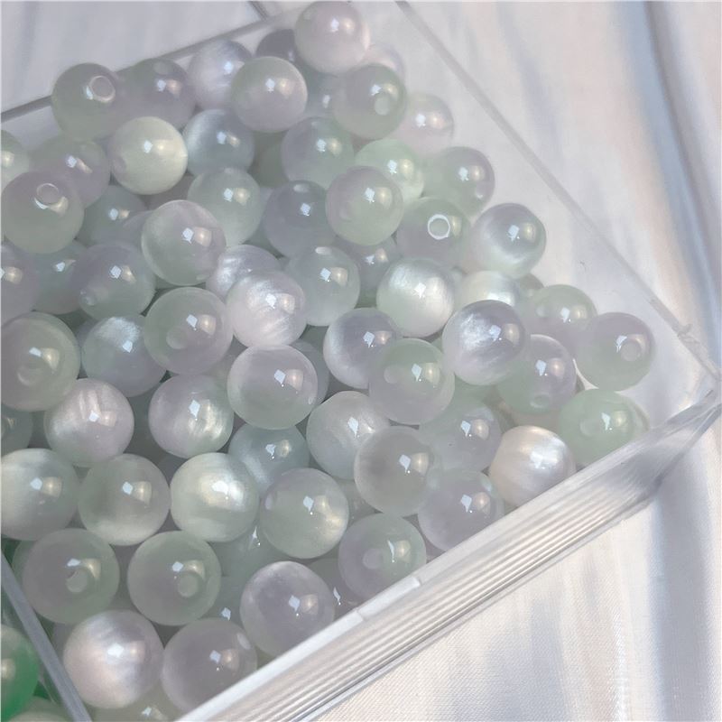 6b1276c6-e839-4016-a2c8-a0adda437bf1