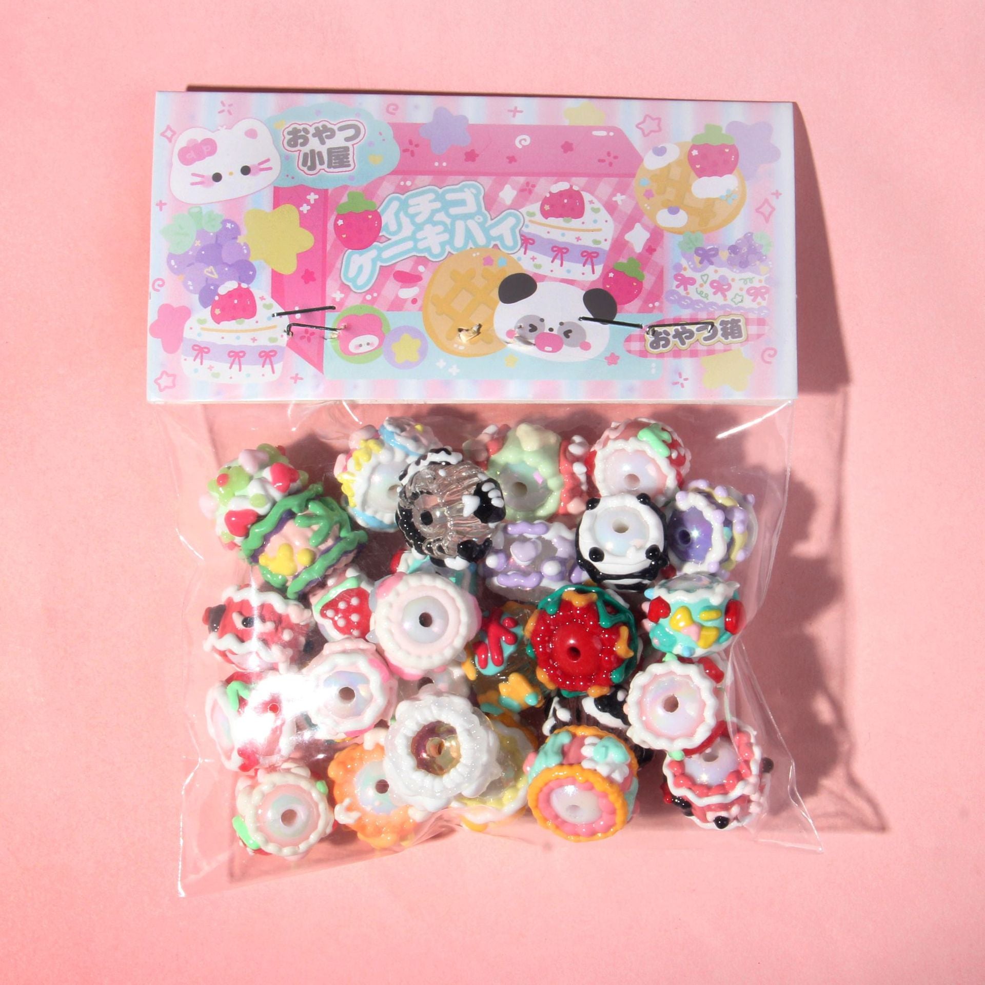 fe22b407-22e7-4e9f-9a5b-a84b7b035dd3