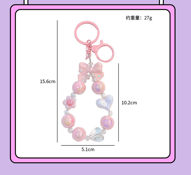 556b7603-d594-45fa-af8f-dae3b25dd232