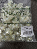 63094cee-4a5c-4238-9735-c9bb40bfc14f