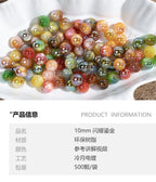 ebd203de-4336-43dd-9a65-cad385320ee8