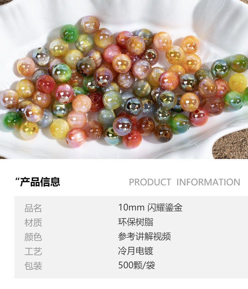 ebd203de-4336-43dd-9a65-cad385320ee8