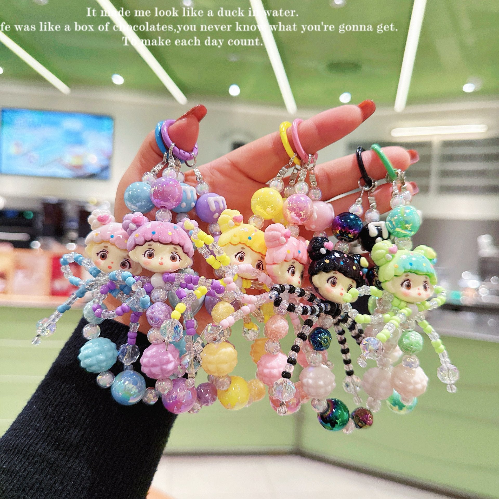 31a2b16a-7a69-4835-b324-888a11049f84 メイン画像