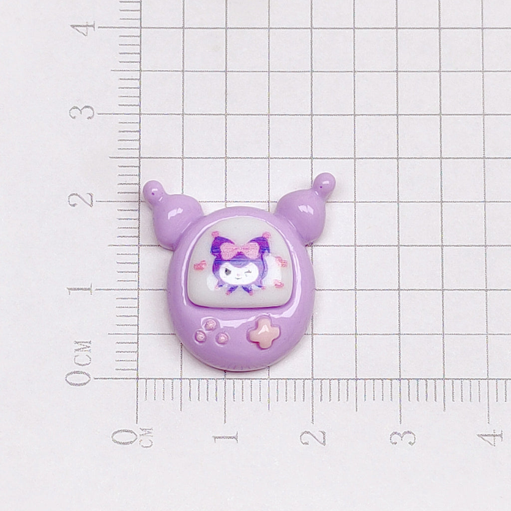 e9ed88a4-4389-4ac0-80b7-7b8347c6fe65