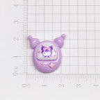 65bde3ce-e5ad-4071-a4f5-c7ed0c5df5ae