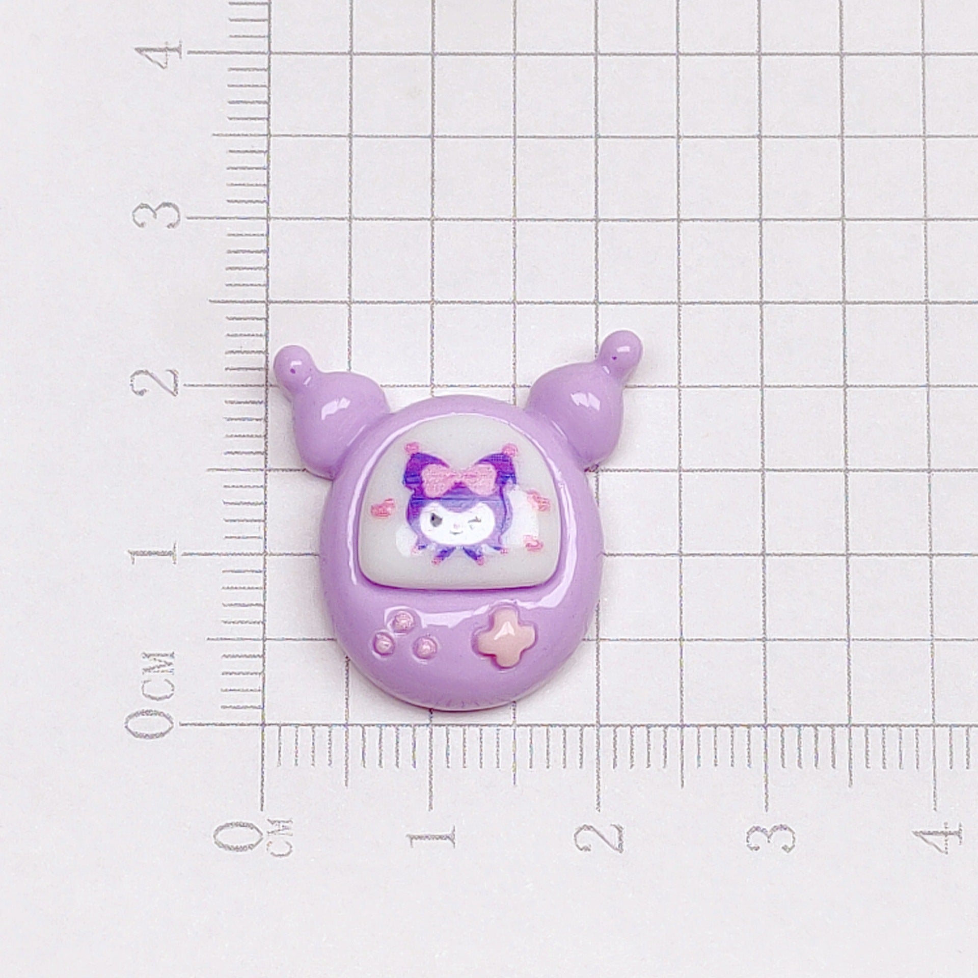 65bde3ce-e5ad-4071-a4f5-c7ed0c5df5ae