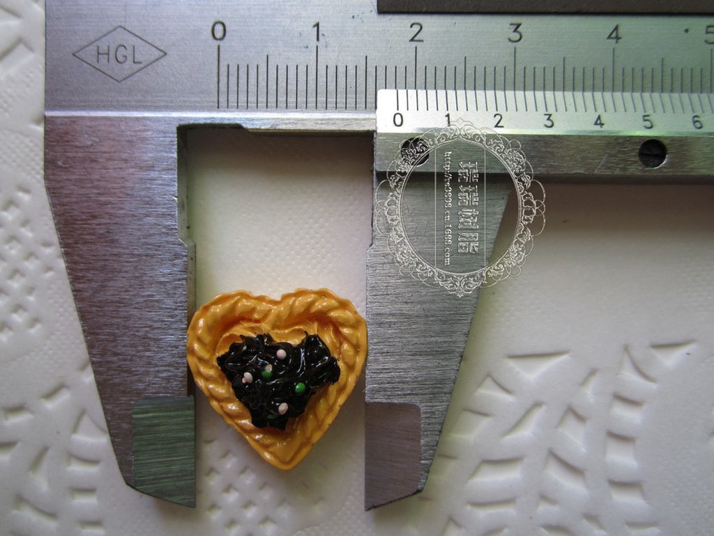 37d3aa50-cd2e-4656-b81c-bd35b3a17825