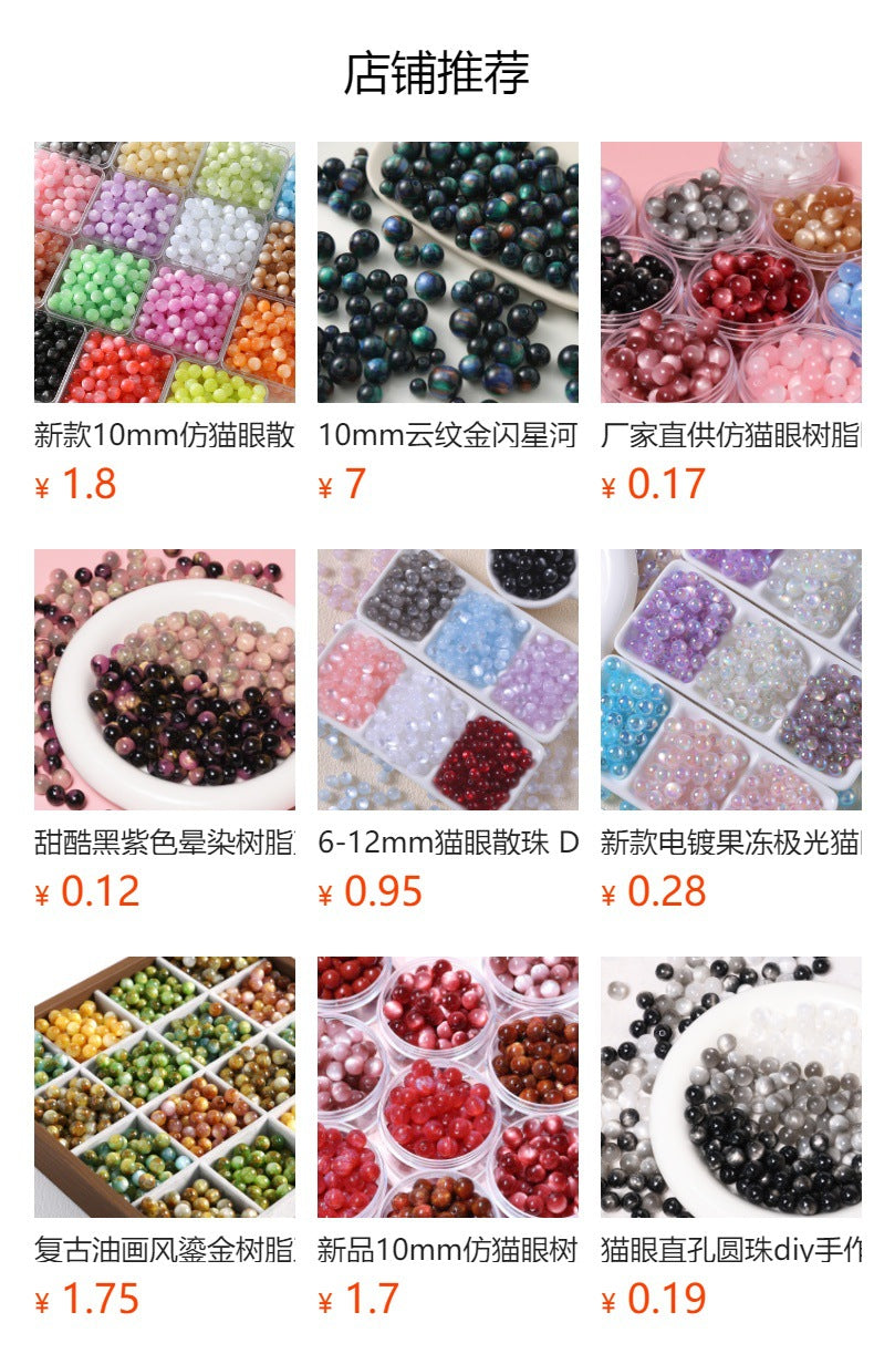 aa6a19ba-0fcd-4046-abde-cc4c62c5a354