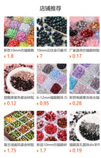 aa6a19ba-0fcd-4046-abde-cc4c62c5a354