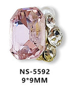 05d3705d-50d3-434e-bb82-52d37a174f7d