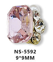 05d3705d-50d3-434e-bb82-52d37a174f7d