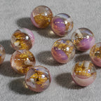 a958bb03-98a8-4bc9-82c6-843362bf5522