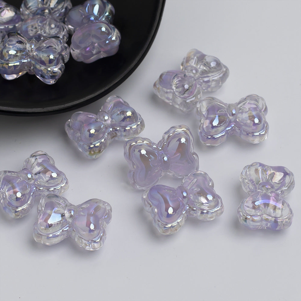 0a60bbf9-46d7-498a-8784-f983508b79a4