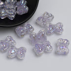 0a60bbf9-46d7-498a-8784-f983508b79a4