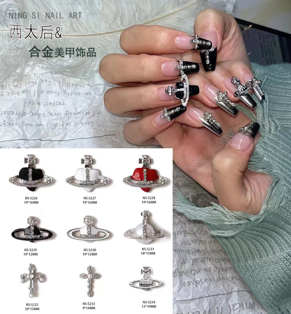 49d43689-8324-41d2-8ccc-ef4c1d917f1a