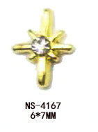 d9b74ec8-b7bb-4776-b019-fb9e0b43141b