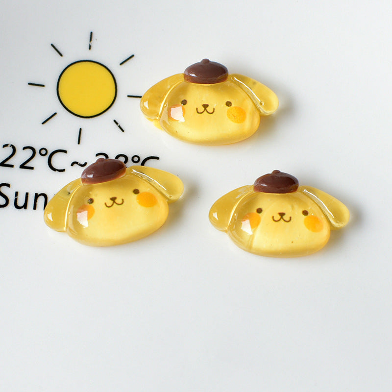 102e2ba1-0190-419a-9251-99c8ea94e018