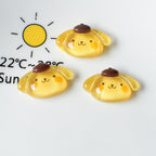 102e2ba1-0190-419a-9251-99c8ea94e018