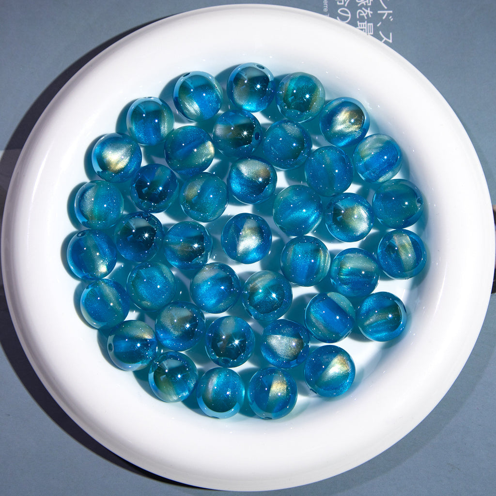 8983579a-8b60-4e80-8da8-b5e7e1762e0c