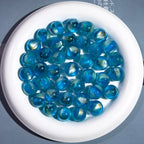 8983579a-8b60-4e80-8da8-b5e7e1762e0c