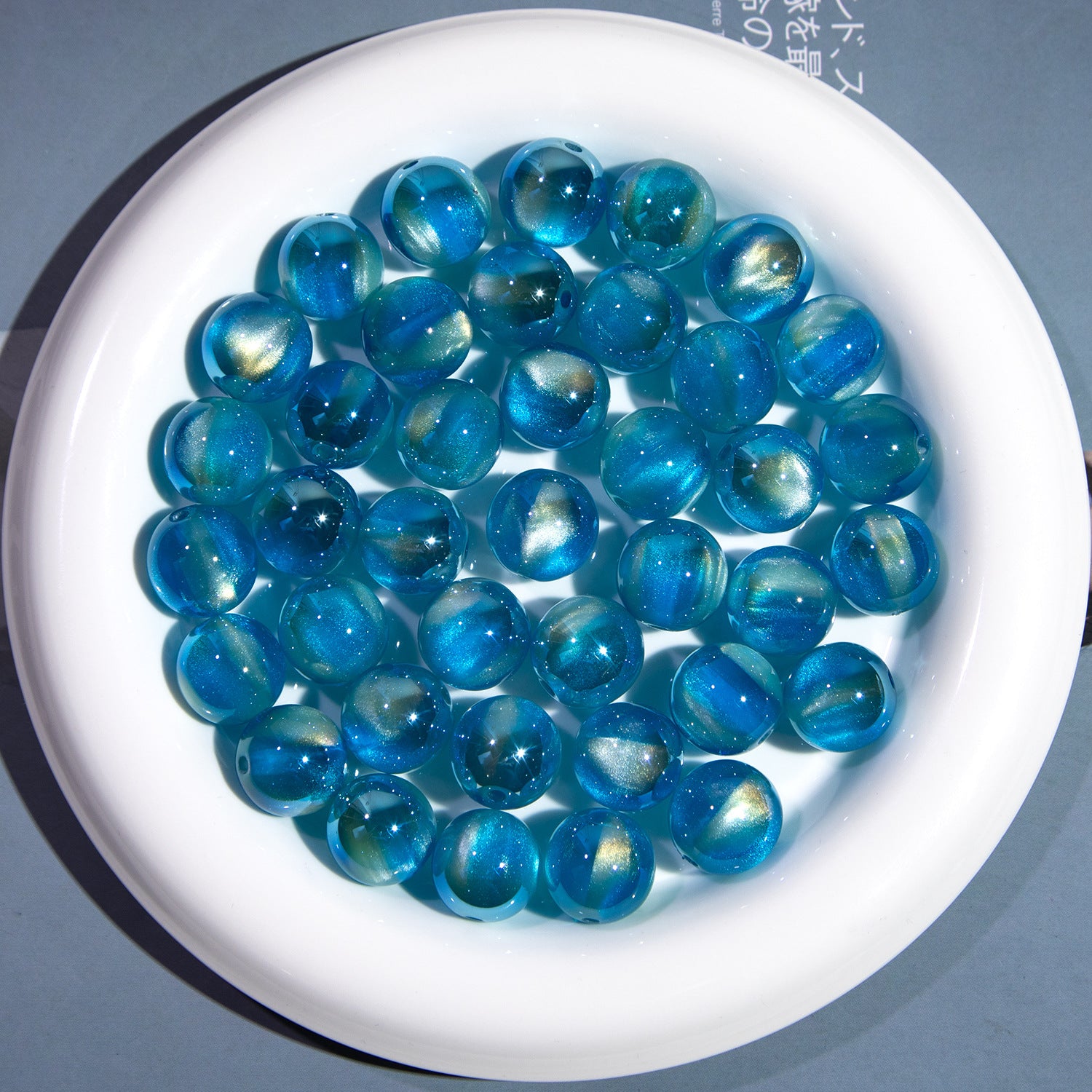 8983579a-8b60-4e80-8da8-b5e7e1762e0c