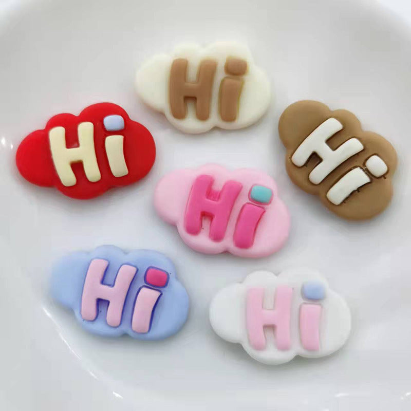 f3451a3f-25fe-4965-9853-bbb7ee1c54dd