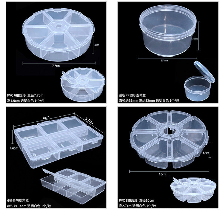 e87d23c5-3379-4ccf-ae3d-c47f6e768e5e