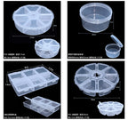 e87d23c5-3379-4ccf-ae3d-c47f6e768e5e