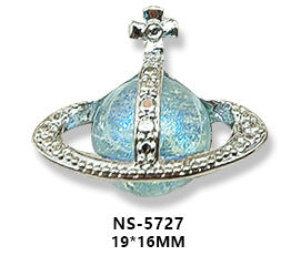 b6025fd5-e27e-4c5c-8ca0-26e9ab9cfee7