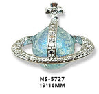 b6025fd5-e27e-4c5c-8ca0-26e9ab9cfee7