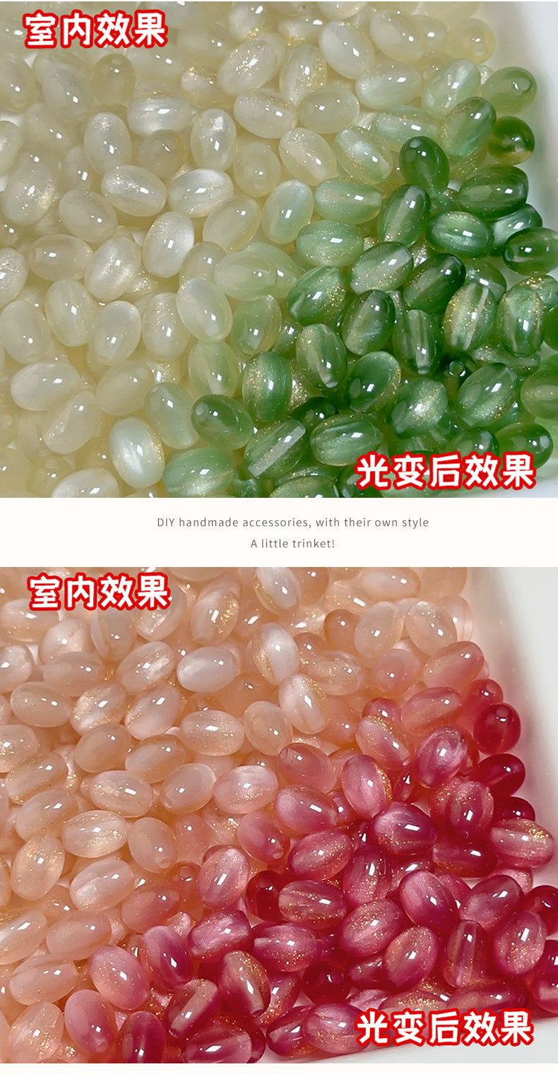 c68d05cd-6761-48a9-9420-edb1d456bd30