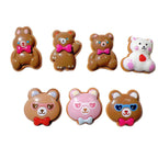 fc16125b-957a-445e-9f67-518203734376