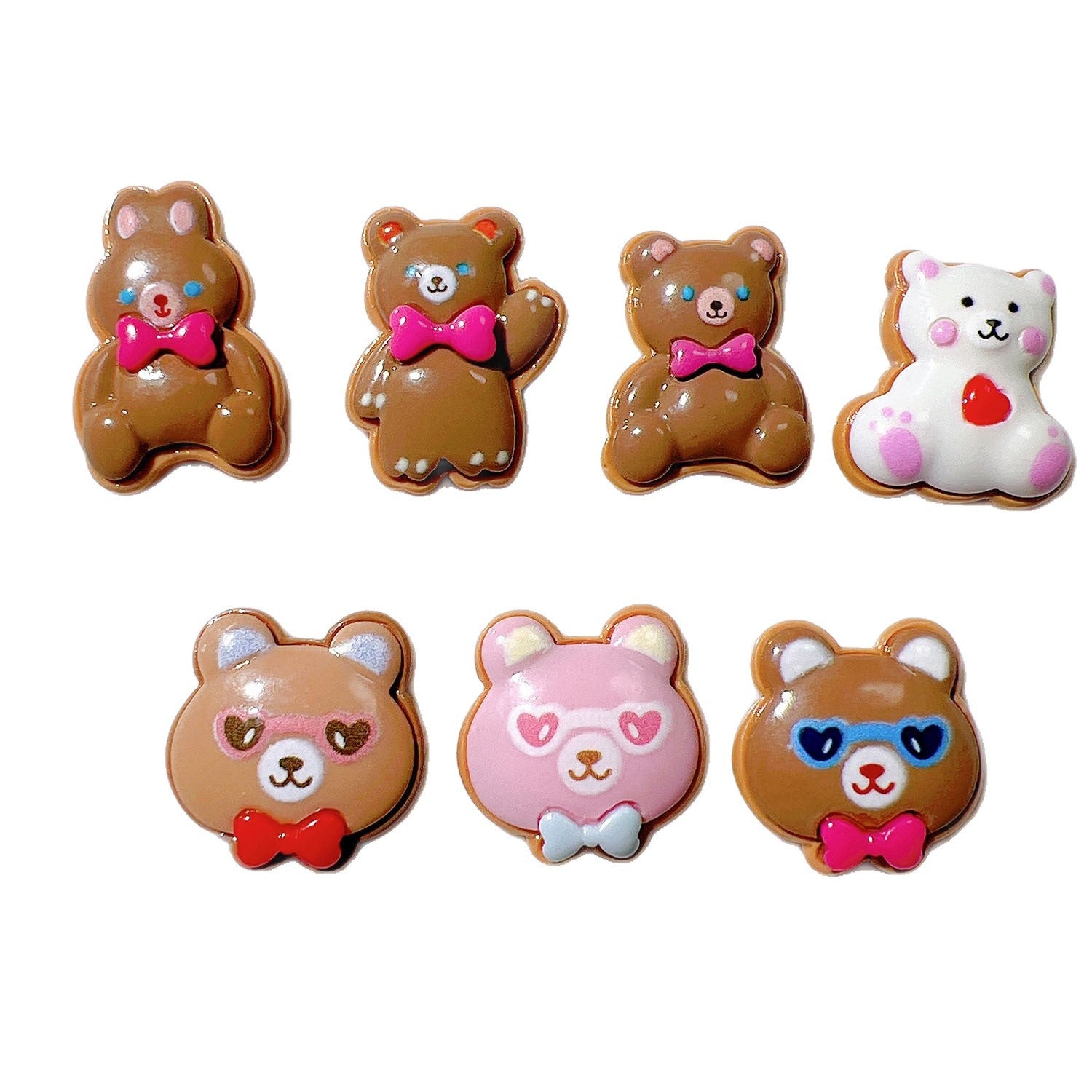 fc16125b-957a-445e-9f67-518203734376