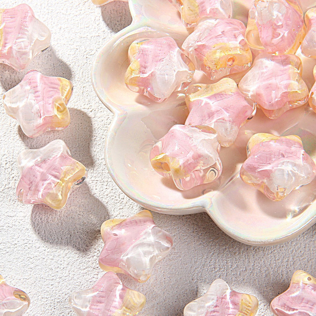 c574c64a-93da-4931-8425-660702cf3b94